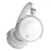 Yamaha HP-E700A White