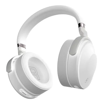 Yamaha HP-E700A White