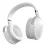 Yamaha HP-E700A White