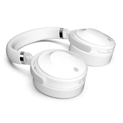Yamaha HP-E700A White