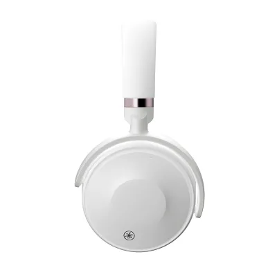 Yamaha HP-E700A White Yamaha HP-E700A White