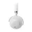 Yamaha HP-E700A White