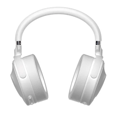 Yamaha HP-E700A White Yamaha HP-E700A White
