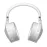Yamaha HP-E700A White