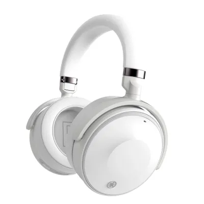 Yamaha HP-E700A White Yamaha HP-E700A White