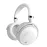 Yamaha HP-E700A White