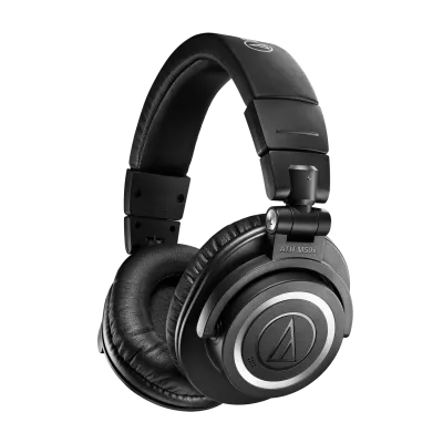 Audio-Technica ATH-M50xBT2 Audio-Technica ATH-M50xBT2