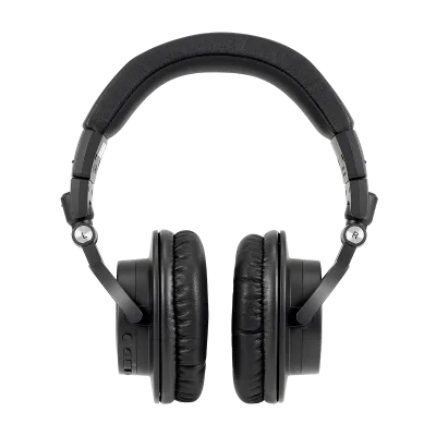 Audio-Technica ATH-M50xBT2 Audio-Technica ATH-M50xBT2