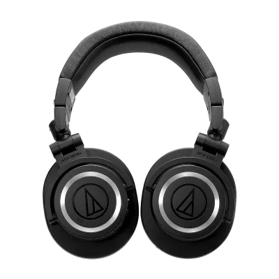 Audio-Technica ATH-M50xBT2 Audio-Technica ATH-M50xBT2