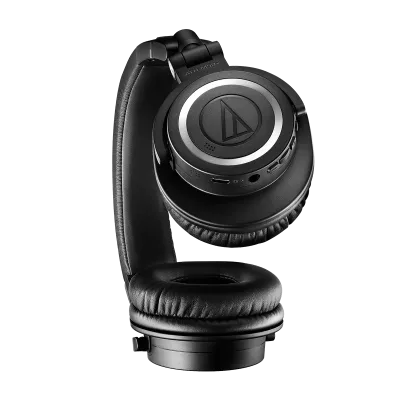 Audio-Technica ATH-M50xBT2 Audio-Technica ATH-M50xBT2