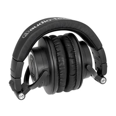 Audio-Technica ATH-M50xBT2 Audio-Technica ATH-M50xBT2