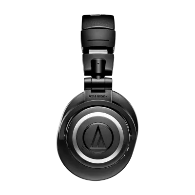Audio-Technica ATH-M50xBT2 Audio-Technica ATH-M50xBT2