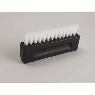 Okki Nokki RC MB Micro Hair Brush Okki Nokki RC MB Micro Hair Brush