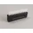 Okki Nokki RC MB Micro Hair Brush
