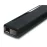 Yamaha YAS-706 Black
