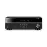 Yamaha YHT-1840 Black
