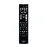 Yamaha YHT-1840 Black