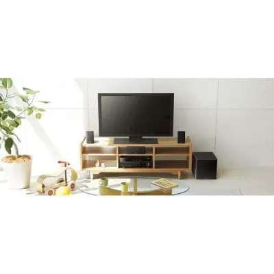 Yamaha YHT-1840 Black Yamaha YHT-1840 Black