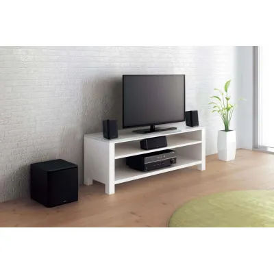 Yamaha YHT-1840 Black Yamaha YHT-1840 Black