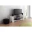 Yamaha YHT-1840 Black