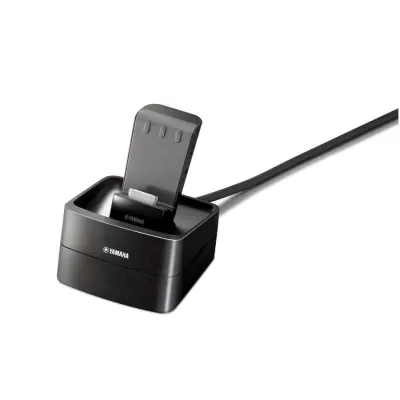 Yamaha YID-W10 Black Yamaha YID-W10 Black