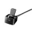 Yamaha YID-W10 Black