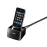 Yamaha YID-W10 Black
