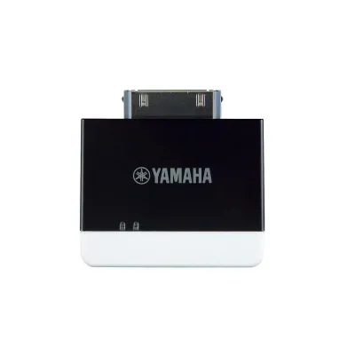 Yamaha YIT-W12 Black Yamaha YIT-W12 Black