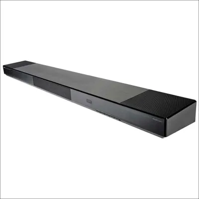Yamaha YSP-1600 Black