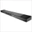 Yamaha YSP-1600 Black