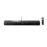 Yamaha YSP-1600 Black