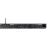 Yamaha YSP-1600 Black