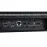 Yamaha YSP-1600 Black