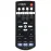 Yamaha YSP-1600 Black