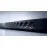 Yamaha YSP-1600 Black