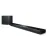 Yamaha YSP-2700 Black
