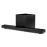 Yamaha YSP-2700 Black