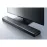 Yamaha YSP-2700 Black
