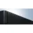 Yamaha YSP-2700 Black