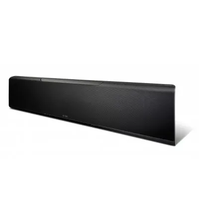 Yamaha YSP-5600 Black