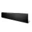 Yamaha YSP-5600 Black