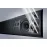 Yamaha YSP-5600 Black