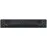 Yamaha YSP-5600 Black