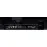 Yamaha YSP-5600 Black
