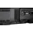 Yamaha YSP-5600 Black