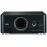 Yamaha YST FSW 050 Black