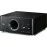 Yamaha YST FSW 050 Black