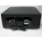 Yamaha YST FSW 050 Black