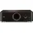 Yamaha YST FSW 150 Black