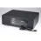 Yamaha YST FSW 150 Black